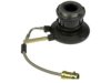 DORMAN CS360007 Clutch Slave Cylinder