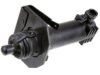 DORMAN CS360015 Clutch Slave Cylinder
