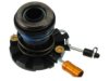DORMAN CS360016 Clutch Slave Cylinder