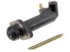 DORMAN CS360032 Clutch Slave Cylinder