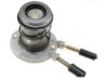 DORMAN CS360050 Clutch Slave Cylinder