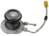 DORMAN CS360074 Clutch Slave Cylinder