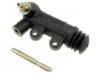 DORMAN CS37699 Clutch Slave Cylinder