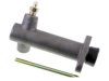 DORMAN CS37728 Clutch Slave Cylinder