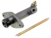 DORMAN CS37816 Clutch Slave Cylinder