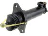 DORMAN CS37821 Clutch Slave Cylinder