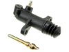 DORMAN CS37834 Clutch Slave Cylinder