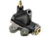 DORMAN CS37890 Clutch Slave Cylinder