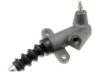 DORMAN CS37901 Clutch Slave Cylinder