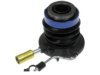 DORMAN CS650006 Clutch Slave Cylinder