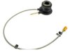 DORMAN CS650007 Clutch Slave Cylinder