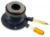 DORMAN CS650010 Clutch Slave Cylinder