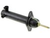 DORMAN CS650011 Clutch Slave Cylinder