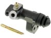 DORMAN CS650015 Clutch Slave Cylinder