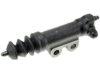 DORMAN CS650028 Clutch Slave Cylinder