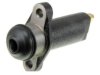DORMAN CS650071 Clutch Slave Cylinder