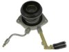 OEM 4668897AA Clutch Slave Cylinder