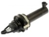 DORMAN CS650090 Clutch Slave Cylinder