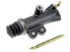 DORMAN CS650100 Clutch Slave Cylinder