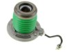 DORMAN CS650109 Clutch Slave Cylinder