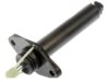 DORMAN CS650110 Clutch Slave Cylinder