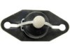 DORMAN CS650111 Clutch Slave Cylinder