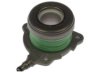 DORMAN CS650112 Clutch Slave Cylinder