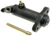DORMAN CS650113 Clutch Slave Cylinder