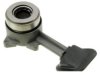 DORMAN CS650124 Clutch Slave Cylinder