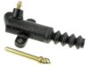 DORMAN CS650127 Clutch Slave Cylinder