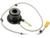 DORMAN CS650128 Clutch Slave Cylinder