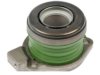 DORMAN CS650131 Clutch Slave Cylinder