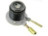 DORMAN CS650132 Clutch Slave Cylinder