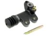 DORMAN CS650137 Clutch Slave Cylinder