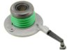 DORMAN CS650139 Clutch Slave Cylinder