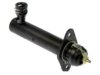 DORMAN CS650147 Clutch Slave Cylinder