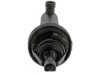 OEM 5037339AA Clutch Slave Cylinder