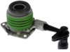 OEM 24242161 Clutch Slave Cylinder