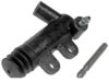 DORMAN CS650193 Clutch Slave Cylinder