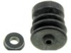 DORMAN CSK351002 Clutch Slave Cylinder Repair Kit