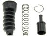 DORMAN CSK351836 Clutch Slave Cylinder Repair Kit