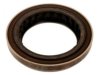 OEM 88934649 Clutch Release Bearing