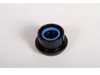 OEM 89060001 Wheel Bearing