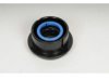 ACDELCO  CT1107 Clutch Release Bearing