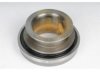 OEM 15613306 Clutch Release Bearing