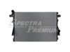 SPECTRA PREMIUM / COOLING DEPOT  CU13230 Radiator