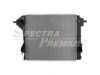 SPECTRA PREMIUM / COOLING DEPOT  CU13231 Radiator