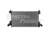 SPECTRA PREMIUM / COOLING DEPOT  CU13271 Radiator