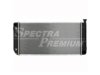 SPECTRA PREMIUM / COOLING DEPOT  CU2315 Radiator