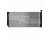 SPECTRA PREMIUM / COOLING DEPOT  CU2316 Radiator